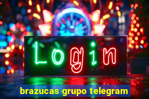 brazucas grupo telegram